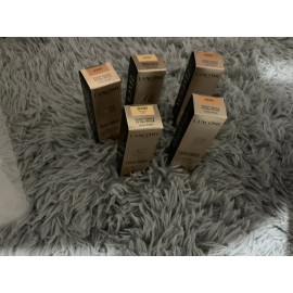 Lancôme Teint Idole Ultra 24H Long Wear Foundation SPF 15 - pick shades ex7/24 - 425c