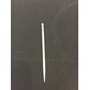 Yamato T Corporation (Inc.) Poly 完封 Chopsticks cherry Toothpick with