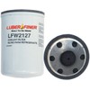 Luber-finer LFW2127 Coolant Filter