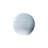 Bad Skin Zero Gravity Sun Essence 4659196 / 배드스킨 제로 그래비티 선 에센스 4659196