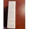 PANGEA ORGANICS Eye Cream Turkish Rose & White Tea .5