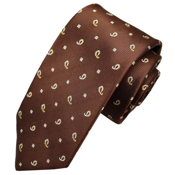 Michi Kolondon MKJ-024 Wrinkle-Resistant Bonding Processing Fabric Lined Volume, Made