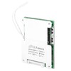 13S 30A Lithium Battery Charging Protection Board Precision BMS PCB