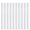 Plastic Drawer Slides, Plastic Drawer Guide Strips, Cabinet Guide Rails,