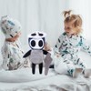 Knight Plush Doll Toys Stuffed Plush Toys Cute Soft Plush