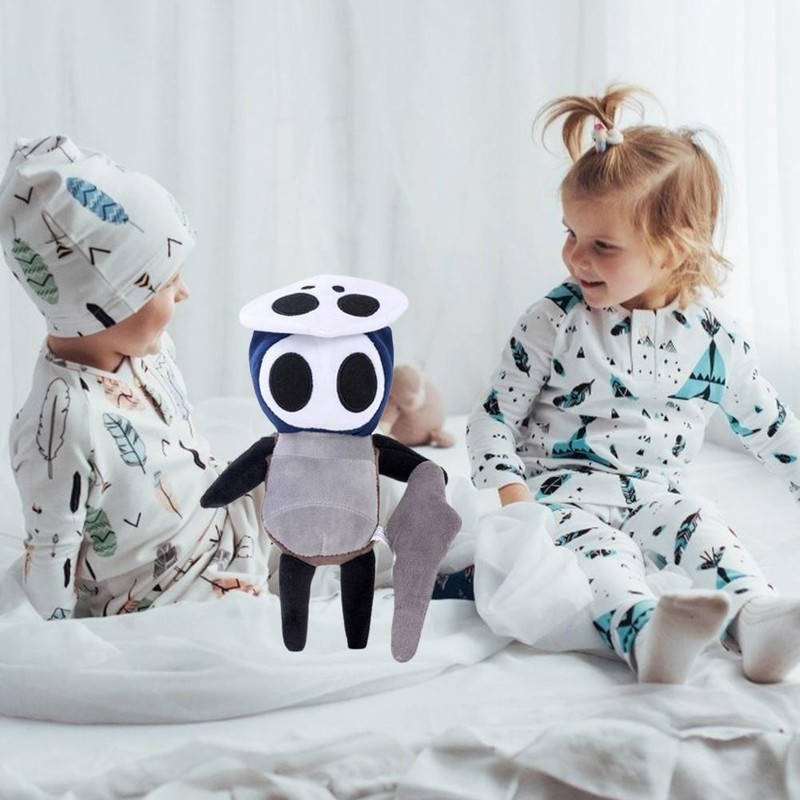 Knight Plush Doll Toys Stuffed Plush Toys Cute Soft Plush