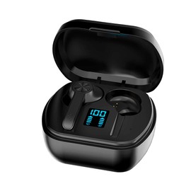 Wave Audio TWS Pro Earbuds