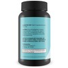 VFM Vein Formula Max 2000 - Circulatory & Vein Health