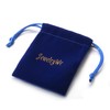JewelryWe Womens Handmade Braid Watch Analog Quartz Bracelet Dress Watch