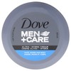 Men Plus Care Ultra Hydra Dove For Cream