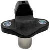 DEVMO 90919-05007 PC215 88969635 Camshaft Position Sensor Compatible with Celica