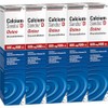 Calcium Sandoz D Osteo Effervescent Tablets Pack of 100