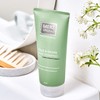 Hair shampoo and conditioner