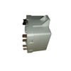 Generic Submersible Control Box, White, Metal, 155031102, 305213902, 24V DC,