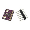 DollaTek 5pcs High Precision Atmospheric GY-3.3 Pressure Sensor Module for