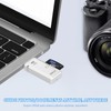 Gments USB XD Card Reader For Fuji and Olympus Cameras