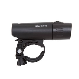 Planet Bike Beamer 80 Bike Headlight