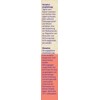 Mind. 15% Ginseno Side, Hoyer Organic Ginseng Capsules Pack of