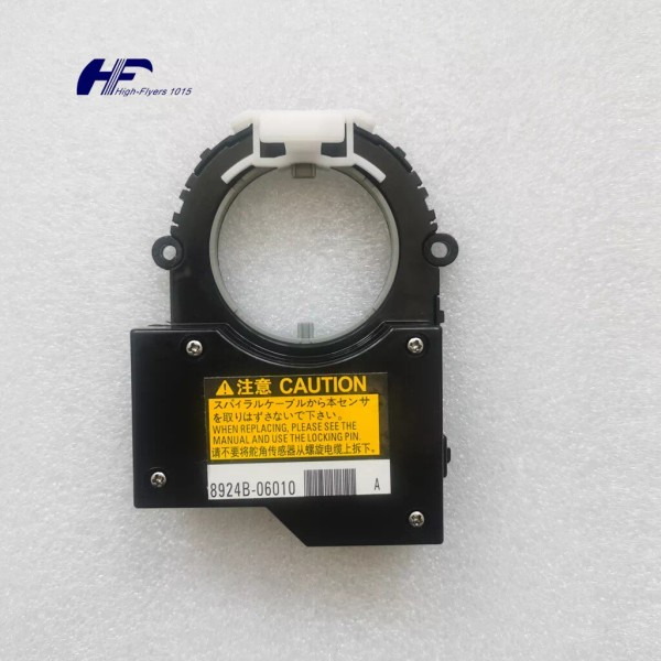 HABC Steering Angle Sensor For 2012-2014 Camry 2013-2016 Avalon 8924B-06010