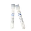 PRF 10ml Tube Platelet Rich Fibrin PRF Test Tube for
