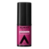 Almay Tinta en Barra Multiusos Color & Care Tint Stick