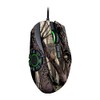 MightySkins Skin Compatible with Razer Naga Hex V2 Gaming Mouse