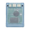 Game Memory Card Professional Store Games Make Hard Drive Boot
