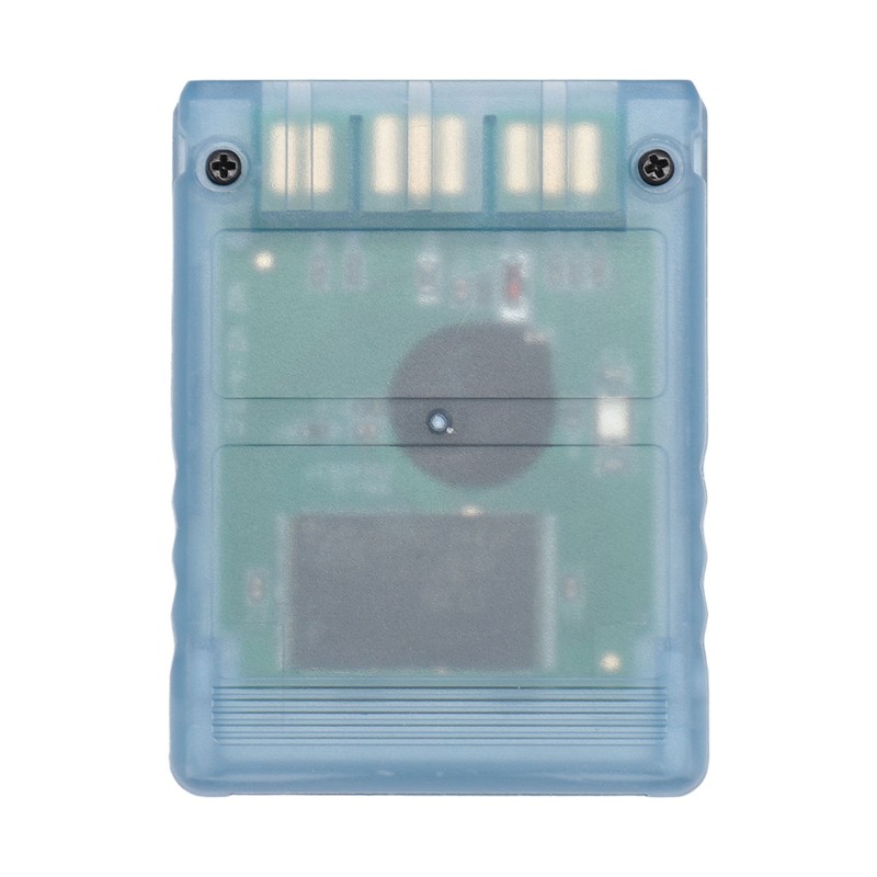 Game Memory Card Professional Store Games Make Hard Drive Boot