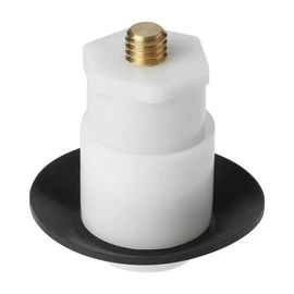 KOHLER Genuine Part Plumbing Fixture Repair Supplies