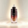 Natura - Chronos Super Serum Reductor De Arrugas
