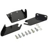 Gcraft 38042 Monkey 5L Custom Seat Stays Set