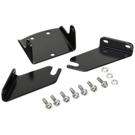 Gcraft 38042 Monkey 5L Custom Seat Stays Set