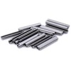 D1.5 (1.5mm x 18mm) Slotted Spring Pin (Heavy) - Stainless