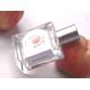 [Bellemain] Perfect peach scent from the side of peaches, 2
