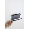 Yamazaki Industries Smart Magnetic Umbrella Holder
