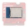 SparkFun MicroMod nRF52840 Processor - Modular Interface Ecosystem That Connects