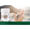 Bach Flower Globules Bulk Pack 100 g Especially for Horses