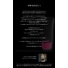 Long Lasting Foundation Medium Light Liquid Foundation, Genuine Product SPF