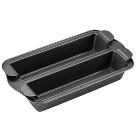 Valley Trader 밸리 트레이더 논스틱 더블 로우 라자냐 바이 마켓플레이스 Vally Trader Non-Stick Double Low Lasagna by Marketplace