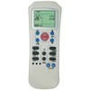 Replacement Air Conditioner Remote Control for Carrier Springer Midea R14/e
