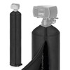 Rilime Water Softener Cover Outdoor 9" x 48"