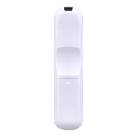 For LG AKB76039322 Remote for LG StanbyMe Lifestyle Smart Touch Screen 27ART10CKPL