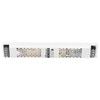 200W CTN Switching Power Supply Driver Strip Waterproof LED Transformer
