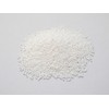 Toho Koki Barrel Polishing Media, For Finishing, Φ1 mm Crystal