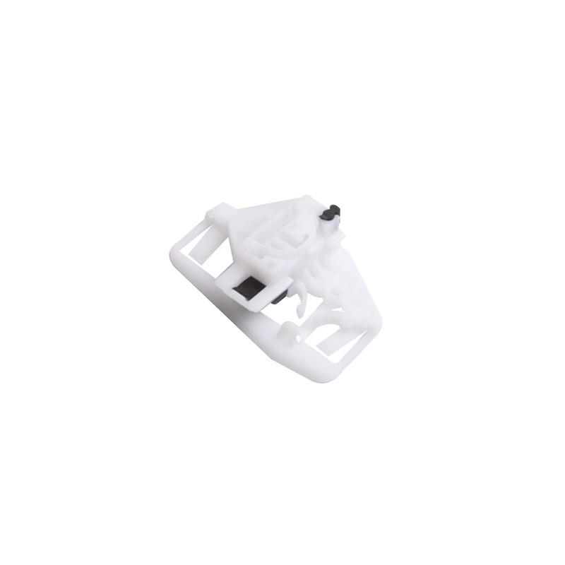 Twowinds Repair Clip Electric Window Regulator, Front Left and Right,