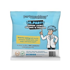 Sodium lauryl sulfate 95 Powder for Making Cleaning Products