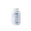 Baboo Selenio 250 Capsulas Capsula 400mg 100mcg Puro
