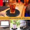 BATGXGO Rotary TV Computer Display Monitor Screen Phone 360 Degree