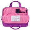 NuPro Zipper Sleeve for Fire HD 10 Kids Edition tablet,