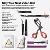 Revlon Extra Curl Eyelash Curler